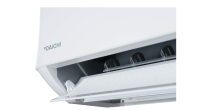 Сплит-Система DAICHI Кондиционер