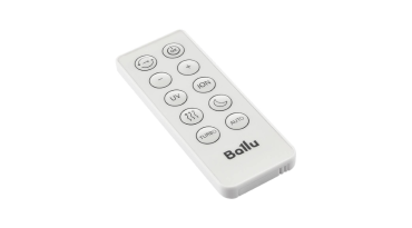 Ballu ONEAIR ASP-200SMAX