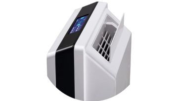 Комплекс VAKIO REFLASH POWER