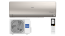 Haier FLEXIS Super Match Inverter AS70S2SF2FA-G, Новороссийск