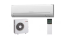 Mitsubishi Electric Inverter MSZ-GF60VE2/MUZ-GF60VE, Новороссийск