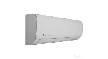 Сплит-Система QuattroClima Кондиционер