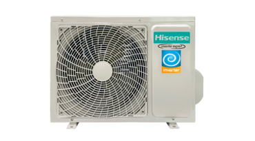 Сплит-Система Hisense Кондиционер