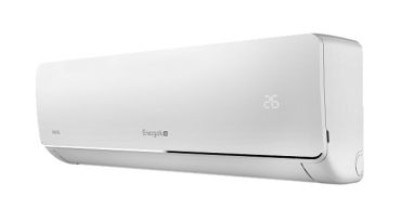 Сплит-Система Energolux Кондиционер
