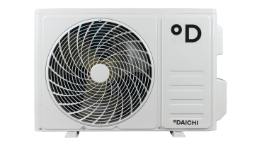 Сплит-Система DAICHI Кондиционер