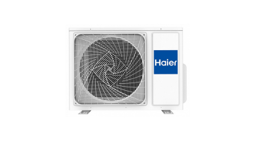 Сплит-Система Haier Кондиционер