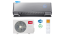 TCL TAC-12, Ростов-на-Дону