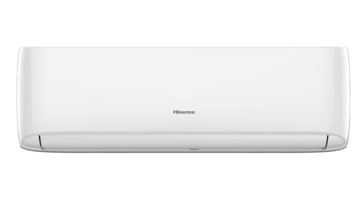 Сплит-Система Hisense Кондиционер