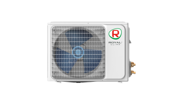 Сплит-Система Royal Clima Кондиционер