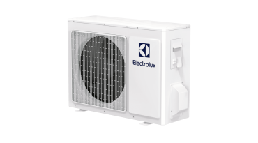Сплит-Система Electrolux Кондиционер