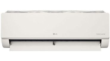 Сплит-Система LG Кондиционер