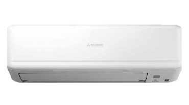 Сплит-Система Mitsubishi Heavy Кондиционер