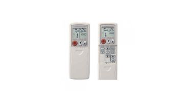 Сплит-Система Mitsubishi Electric Кондиционер