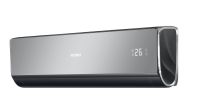 Сплит-Система Haier Кондиционер