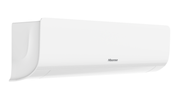 Сплит-Система Hisense Кондиционер