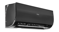 Сплит-Система Haier Кондиционер