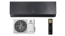 Electrolux EACS/I-12HEN-BLACK/N8, Новосибирск