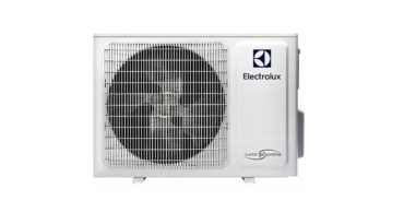 Тепловой насос Electrolux