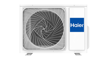 Сплит-Система Haier Кондиционер