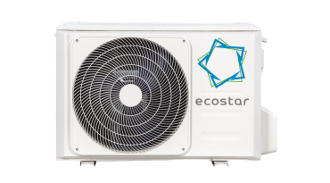 Сплит-Система Ecostar Кондиционер