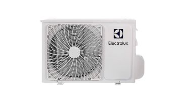 Сплит-Система Electrolux Кондиционер