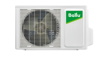 Сплит-Система Ballu Кондиционер