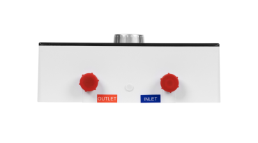 Электрический проточный водонагреватель Royal Thermo NPX 8 Multiflow