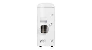 Мобильный кондиционер Ballu Smart Design BPAC-12 CD