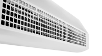 Обогреватель Тепловая завеса Ballu BHC-L06-S03