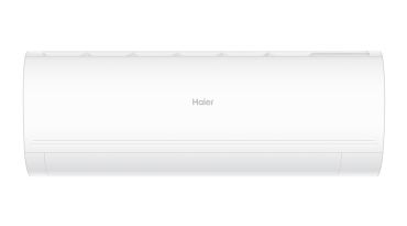 Сплит-Система Haier Кондиционер