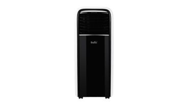 Мобильный кондиционер Ballu Smart Design BPAC-12 CD