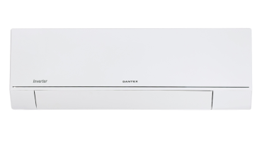 Сплит-Система DANTEX Кондиционер