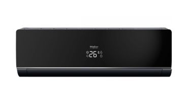 Сплит-Система Haier Кондиционер