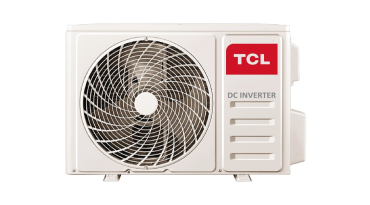 Сплит-Система TCL Кондиционер