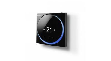 Мульти сплит-системы DAIKIN