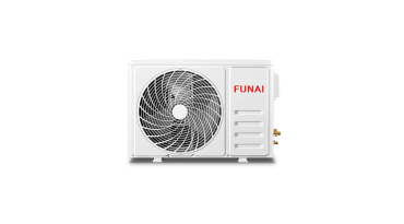 Сплит-Система FUNAI Кондиционер