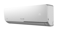 Сплит-Система Energolux Кондиционер