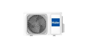 Сплит-Система Haier Кондиционер