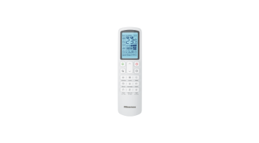 Кассетные сплит-системы Hisense