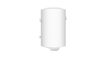 Электрический накопительный водонагреватель Electrolux EWH 30 DRYver