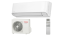 TOSHIBA SEIYA Inverter RAS-B10CKVG-EE/RAS-10CAVG-EE, Москва