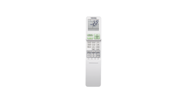 Сплит-Система TOSHIBA Кондиционер