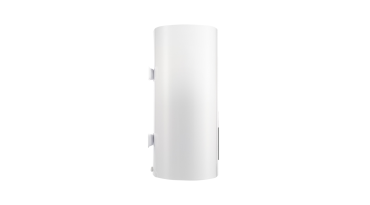 Электрический накопительный водонагреватель Royal Thermo RWH 30 Aqua Inverter
