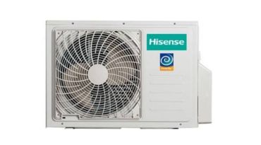Сплит-Система Hisense Кондиционер