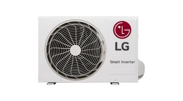 Сплит-Система LG Кондиционер