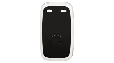 Приточный очиститель воздуха Ballu ONEAIR ASP-130