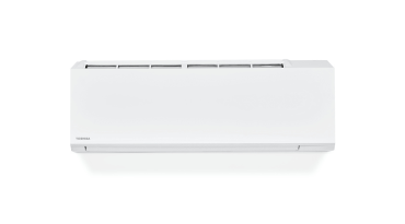Сплит-Система TOSHIBA Кондиционер