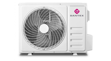 Сплит-Система DANTEX Кондиционер