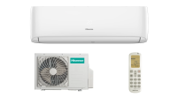 Сплит-Система Hisense Кондиционер