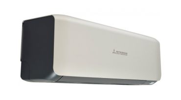 Сплит-Система Mitsubishi Heavy Кондиционер